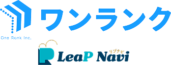 日本ワーキングホリデー協会